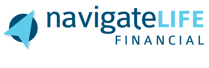 Navigate Life Financial